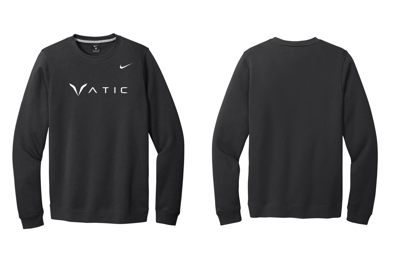 Vatic