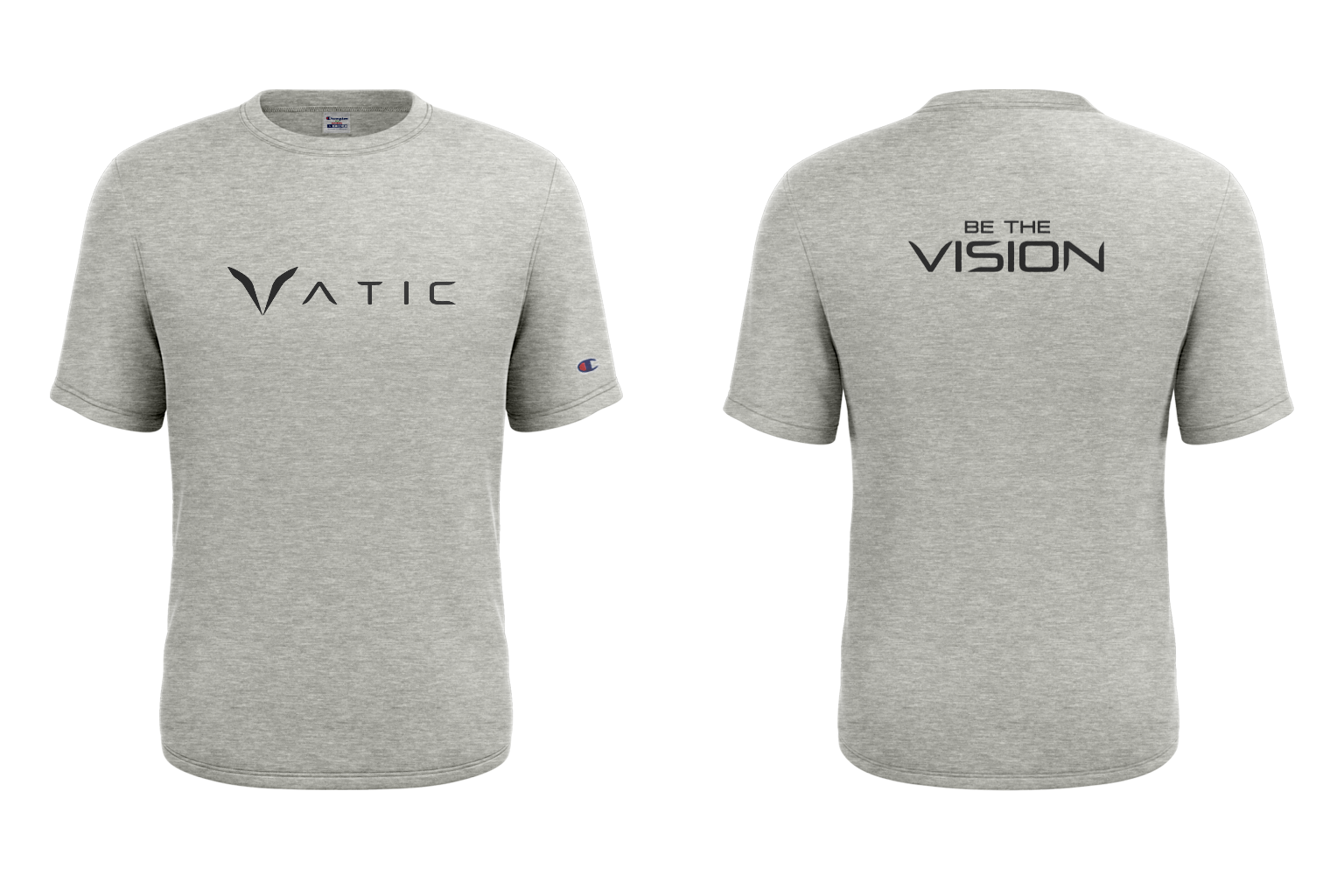 Vatic