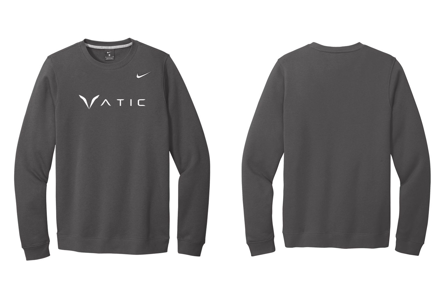 Vatic