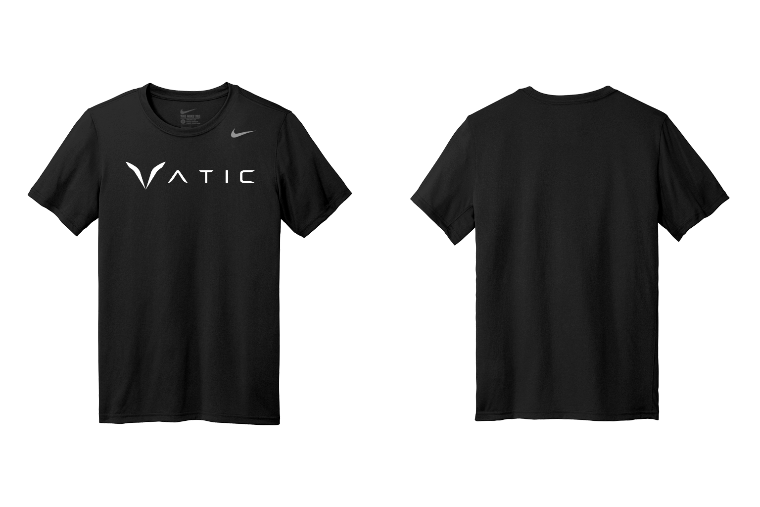 Vatic