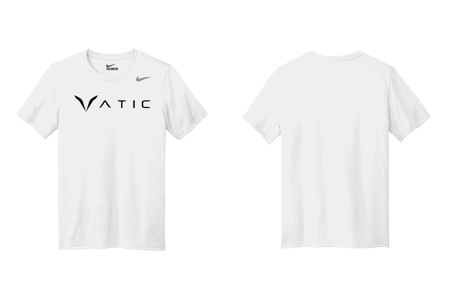 Vatic