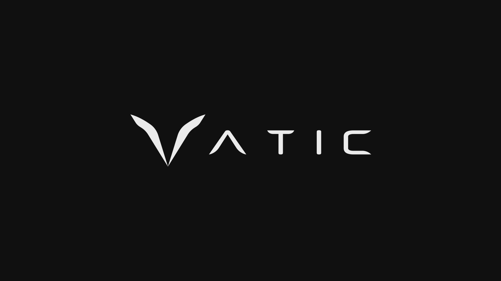 Vatic