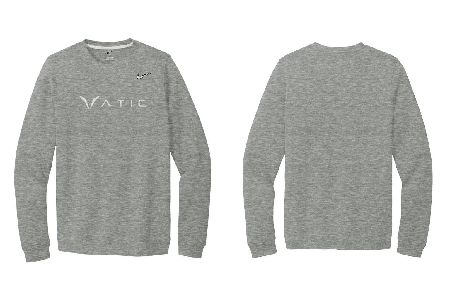 Vatic