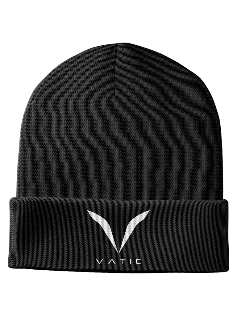 Vatic