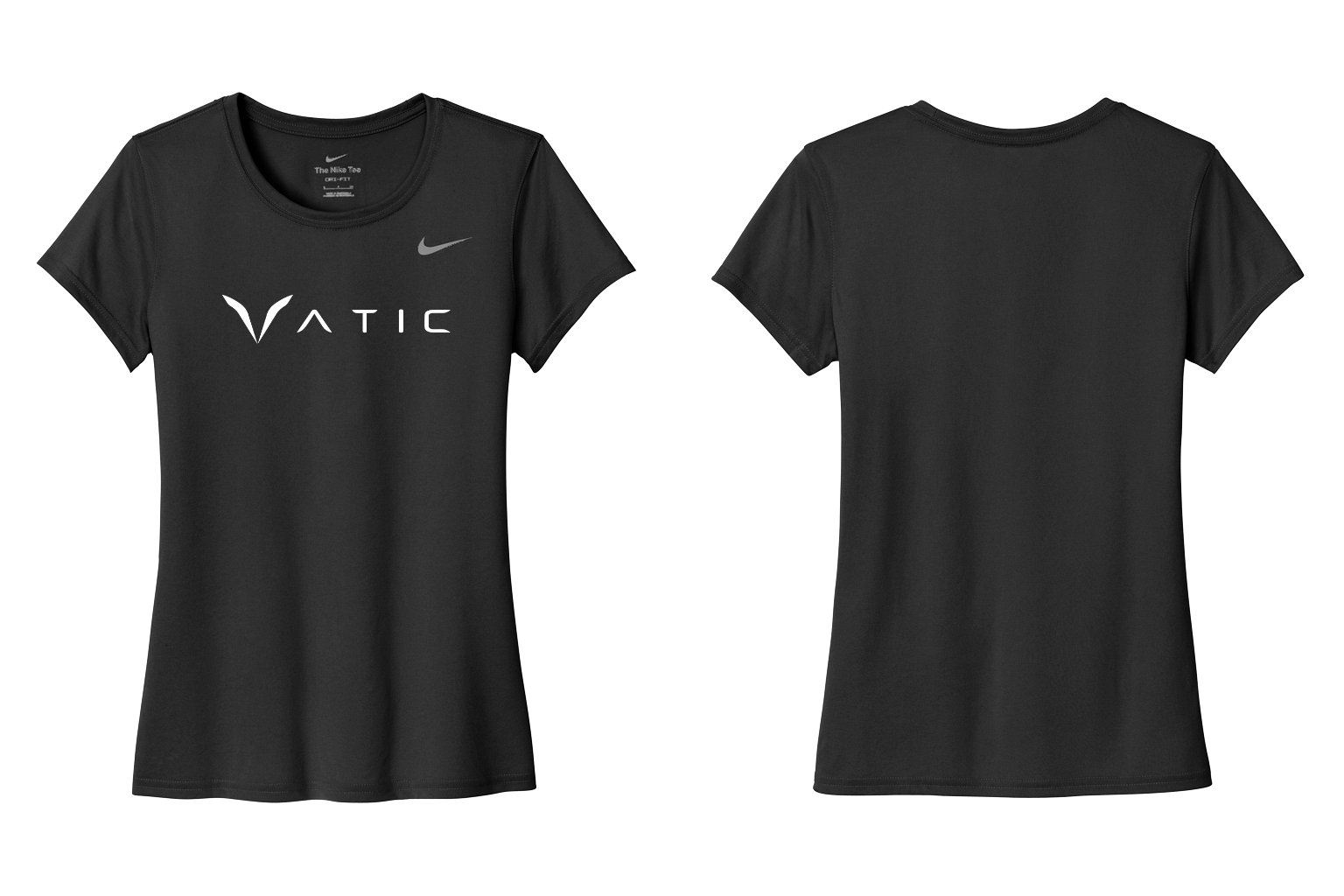 Vatic