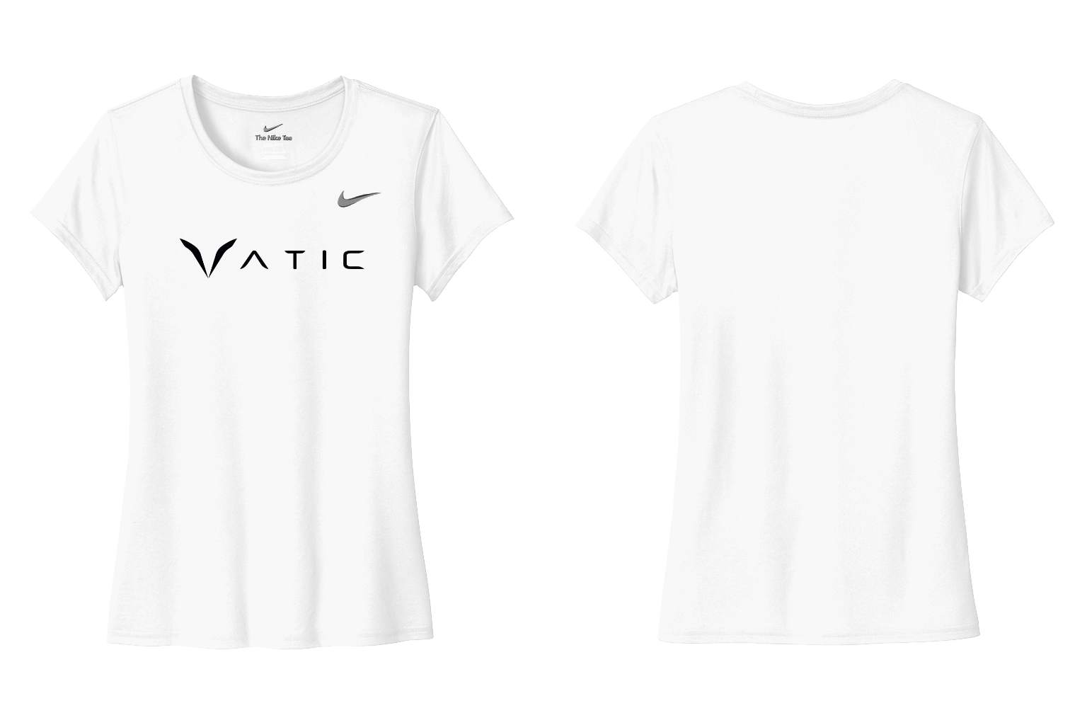 Vatic